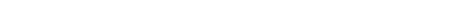 Offerte Speciali: Dettaglio Offerta Offerte Speciali: Dettaglio Offerta