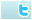 Seguici su Twitter